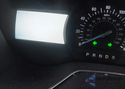 2015 Ford Fusion Titanium from USA, damaged, VIN 3FA6P0D97FR286877